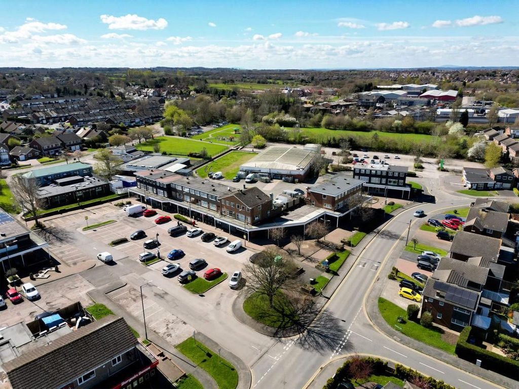 Property photo 3 of 3