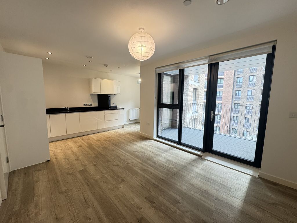 Property photo 3 of 25