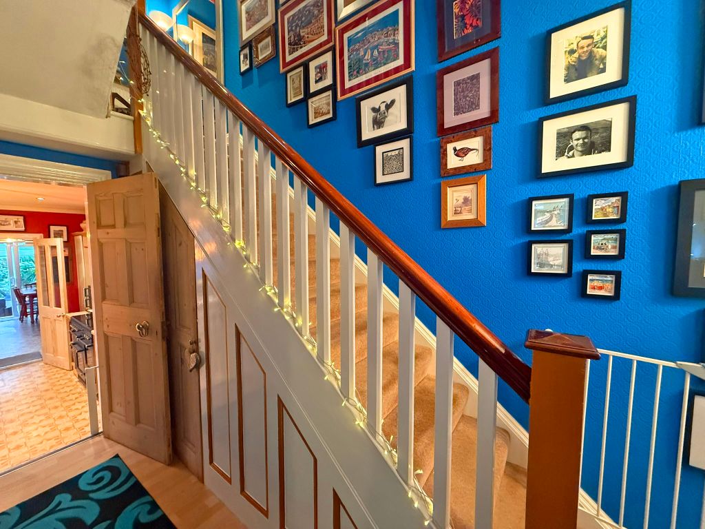 Property photo 2 of 26 Img_0787
