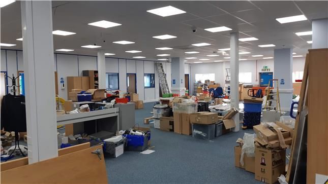 Property photo 3 of 4 Photo 3