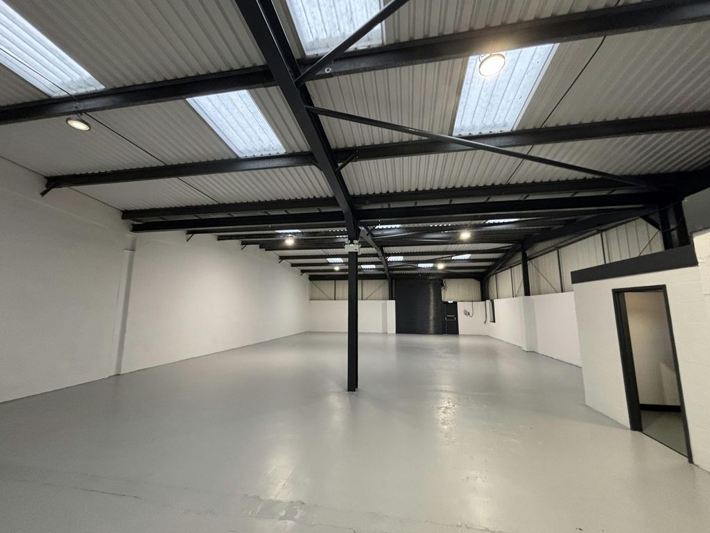 Property photo 2 of 17 Img_6494.Jpeg