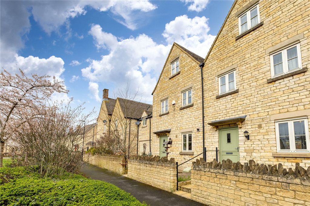 Property photo 2 of 15 Picture No. 03