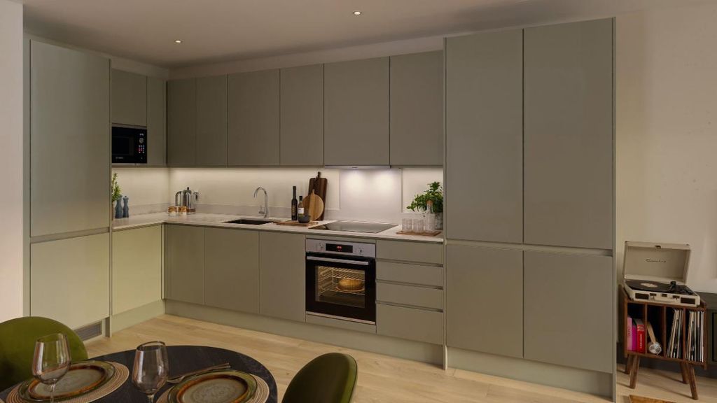 Property photo 1 of 13 Images