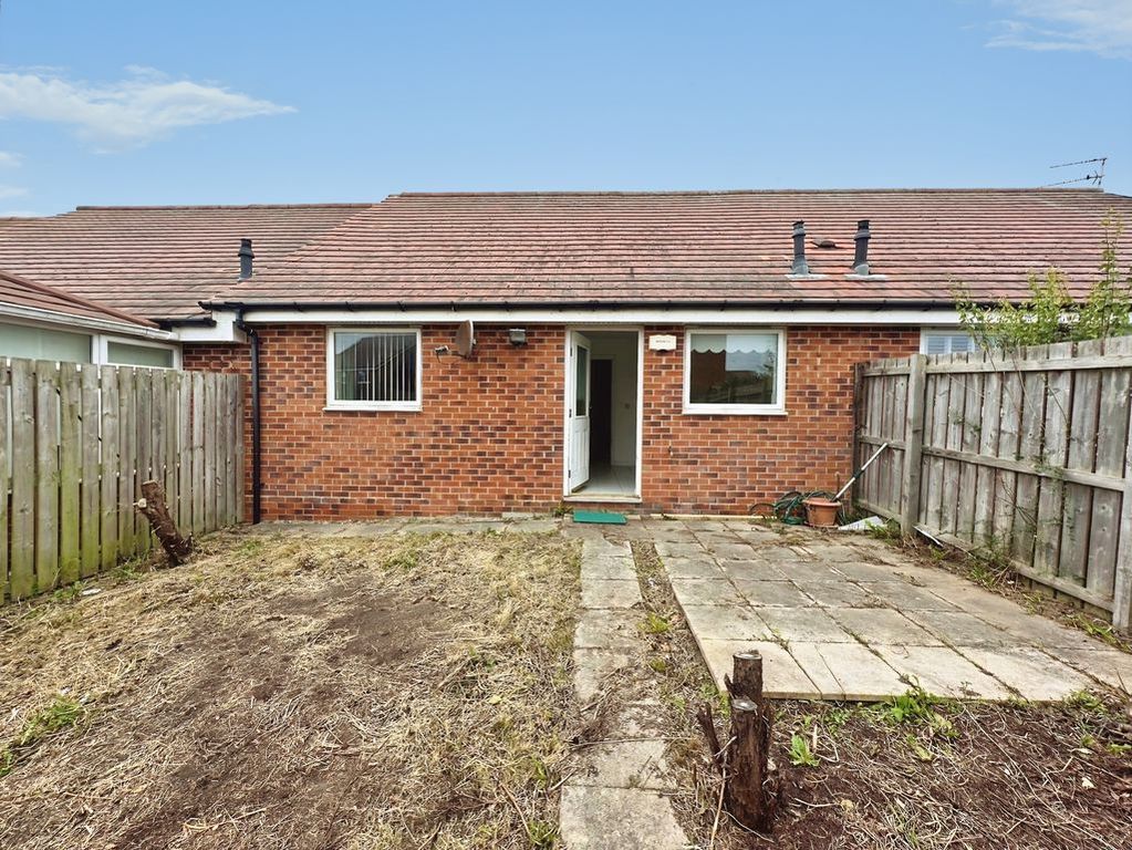 Property photo 2 of 9 Photo 8