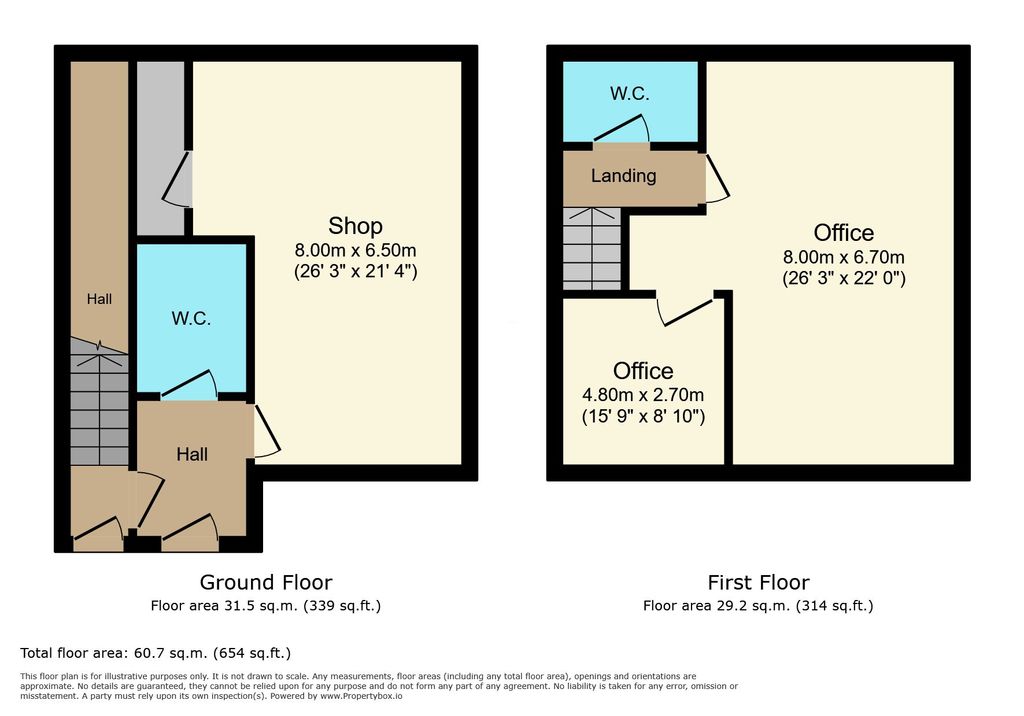 Property photo 2 of 16