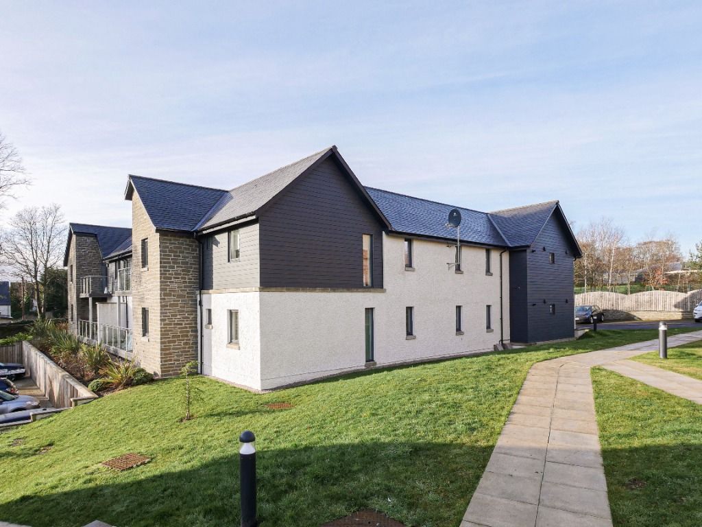 Additional image 14 of 2 bed flat to rentLairds Walk, Monifieth, Dundee DD5