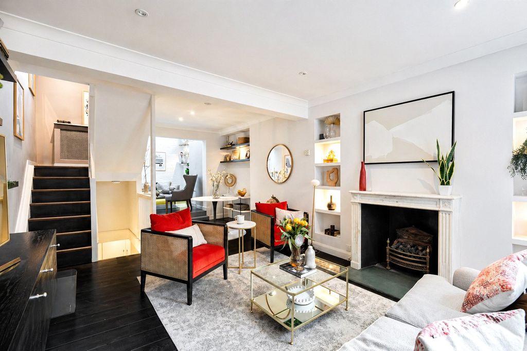 Property photo 1 of 10 Reception Room