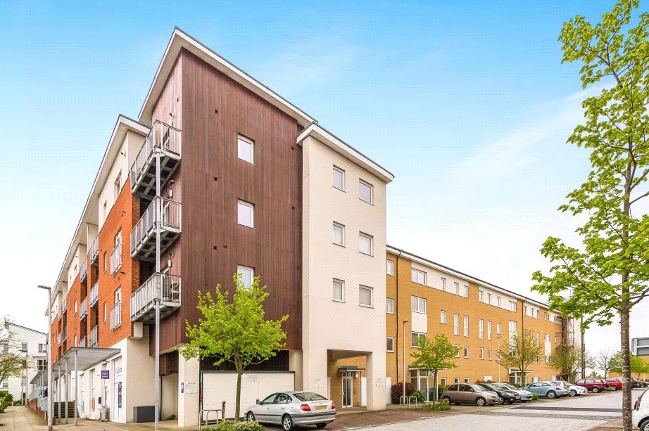 Property photo 1 of 8 Picture No. 10