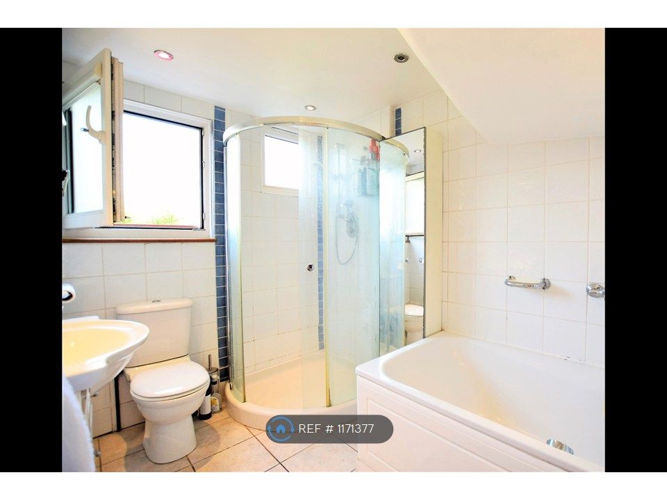 Property photo 2 of 5 Bathroom