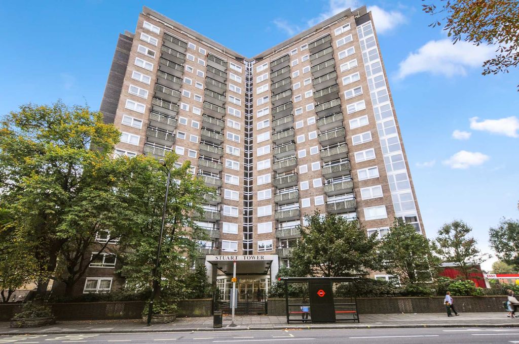 Property photo 1 of 1