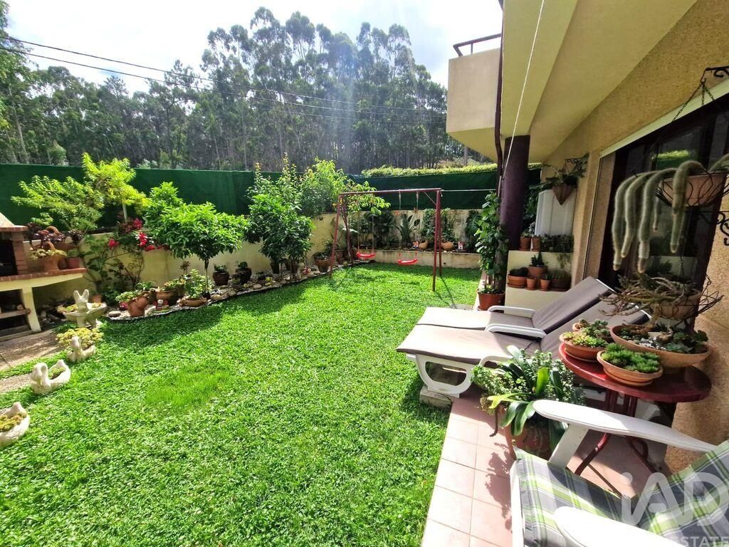 Property photo 1 of 31