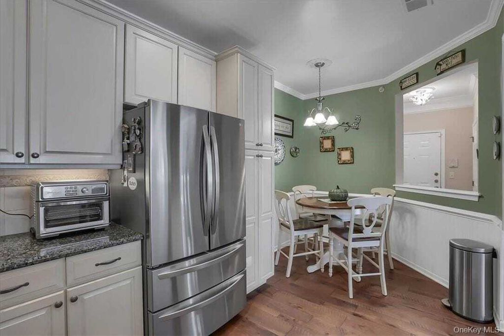 Property photo 3 of 24 <Alttext/>