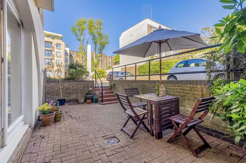 Property photo 3 of 19 Picture No. 25