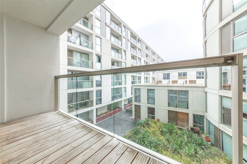 Property photo 2 of 12 Picture No. 05