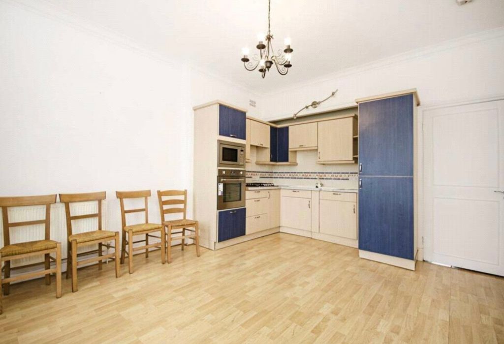 Property photo 1 of 7 Img_1412