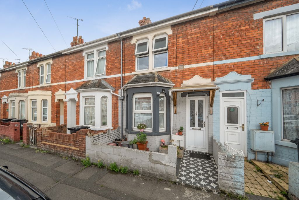 Property photo 1 of 10 146897096A29470E022c3