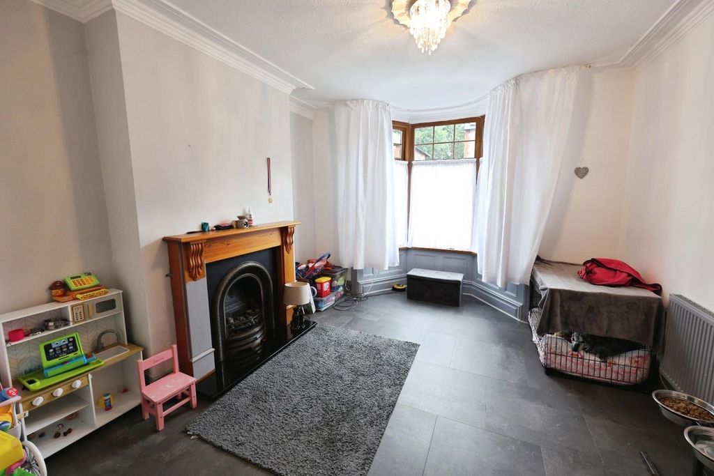 Property photo 3 of 13 B8A05513-Pk7A1903.Jpg