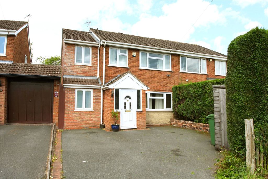 Property photo 1 of 22 Picture No. 19
