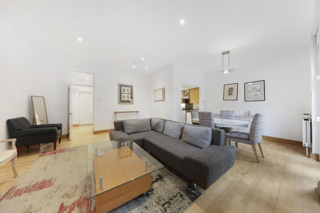 Property photo 1 of 10 48Rs.Jpg