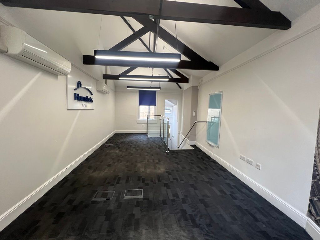 Property photo 3 of 6 Photo 3