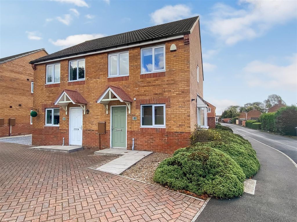 Property photo 1 of 11 Img_8661.Jpeg