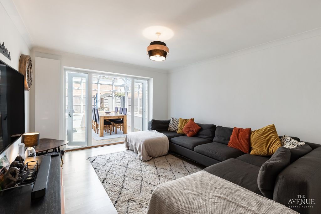 Property photo 3 of 29 4353466