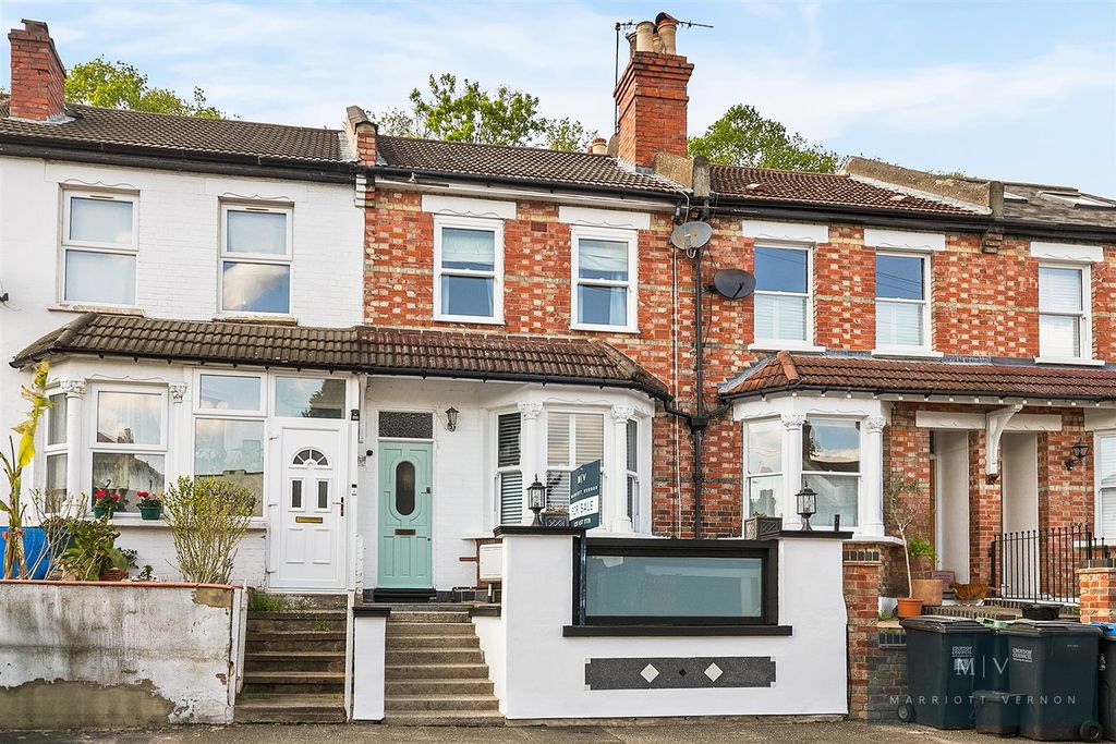 Property photo 1 of 17 Churchill Road 98 MV-14.Jpg