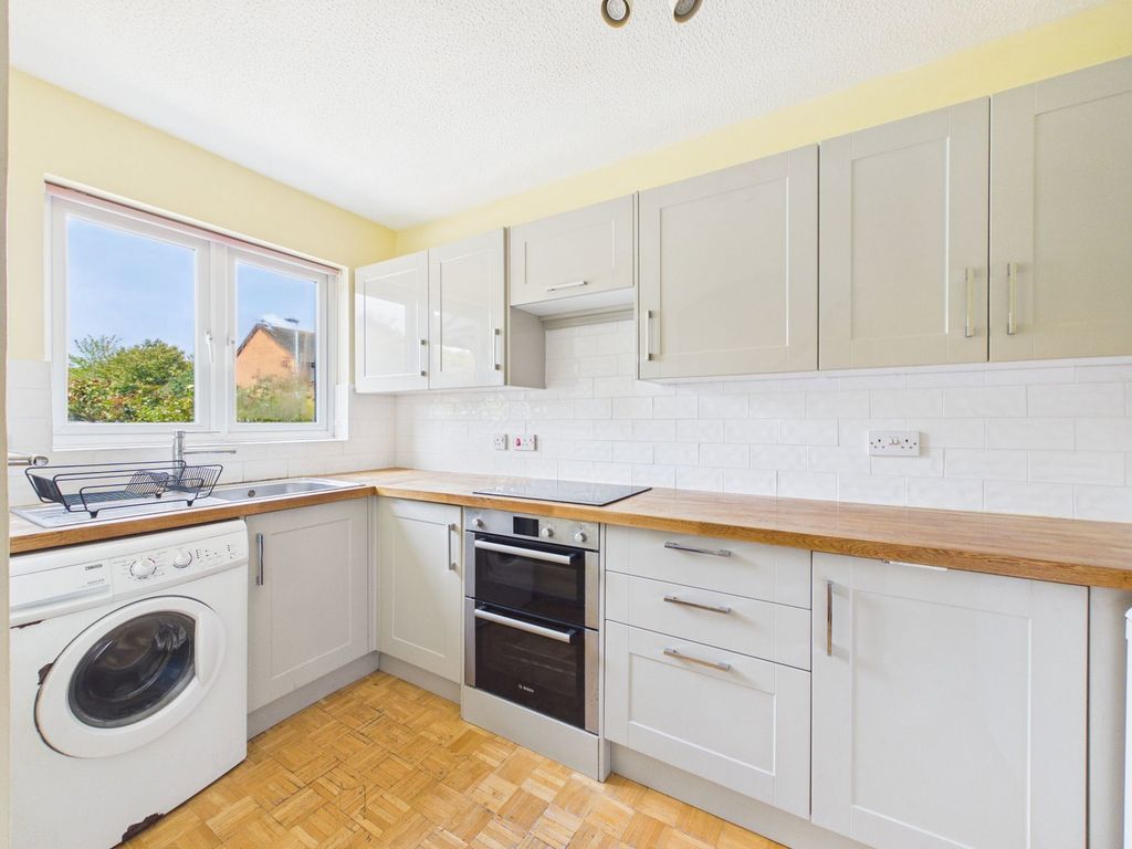 Property photo 3 of 14