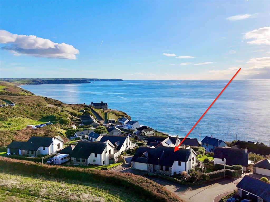 Property photo 3 of 39 New Drone Pic.Jpg