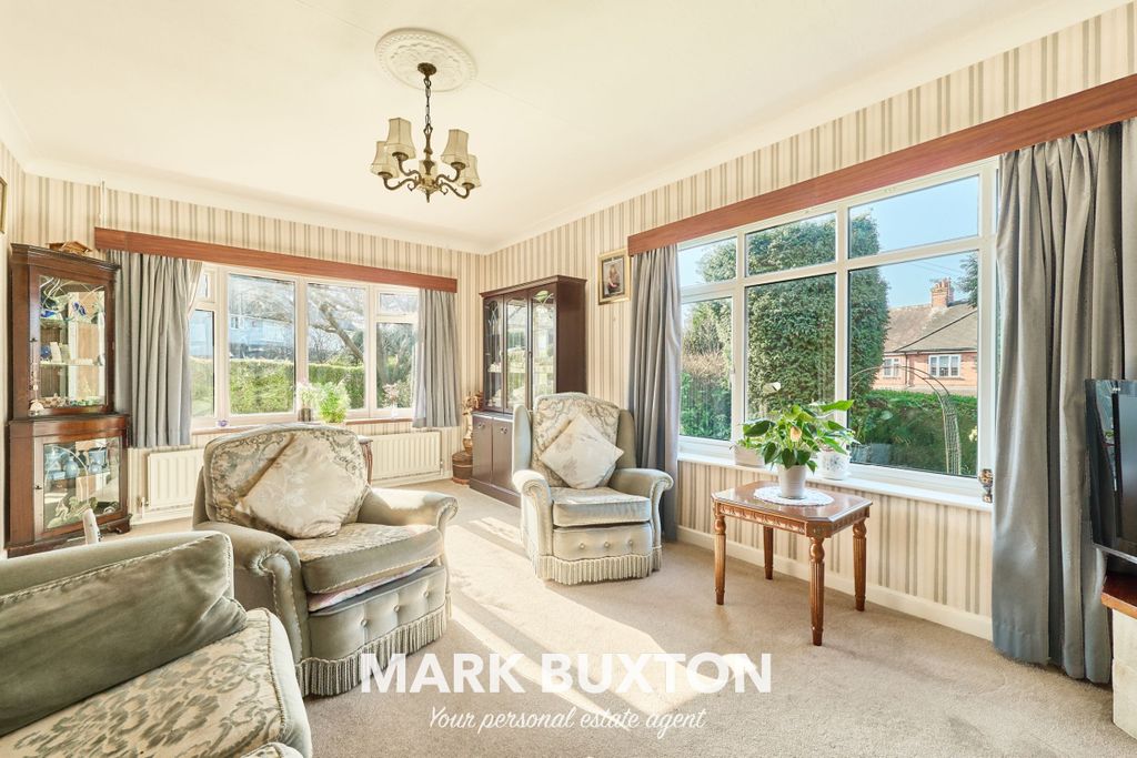 Property photo 3 of 31