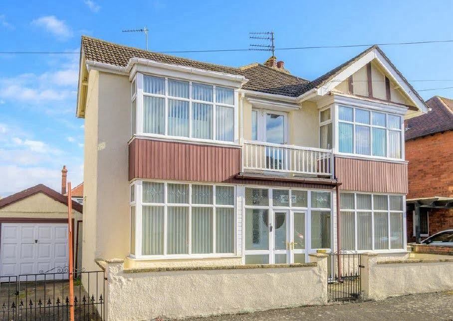 Property photo 1 of 26