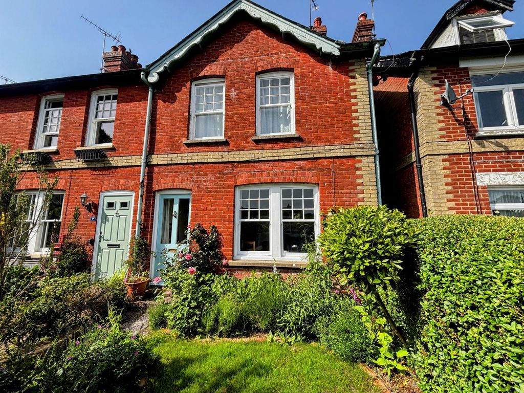 Property photo 1 of 13 Picture No. 31