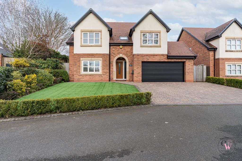 Property photo 1 of 46 Dsc00465-Edit.Jpg