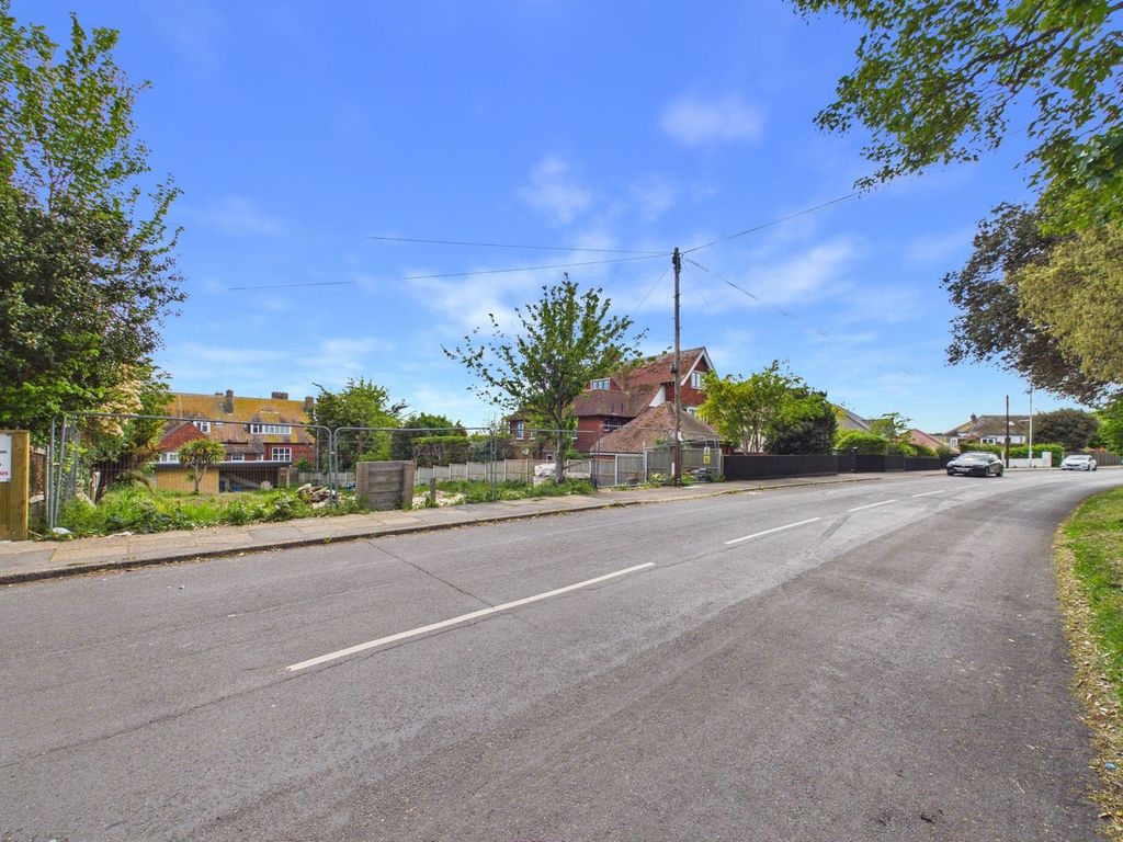 Additional image 11 of Land for saleNorth Foreland Road, Broadstairs CT10