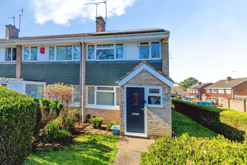 Property photo 1 of 15 Pbox-Img.Jpg