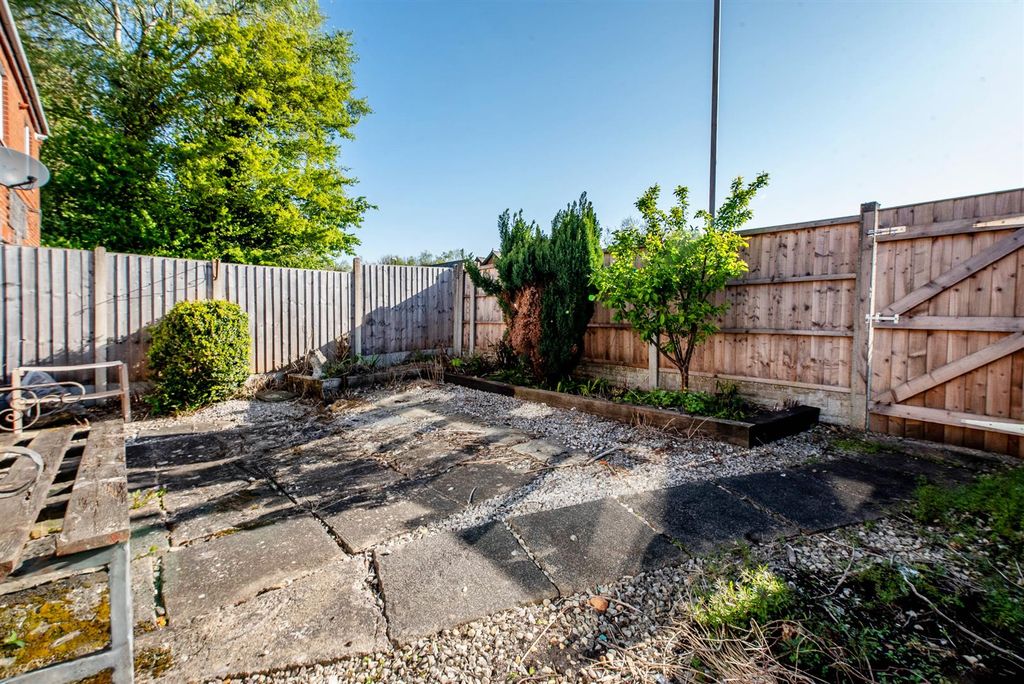 Additional image 18 of 2 bed flat for saleGreystones, Leyland PR26