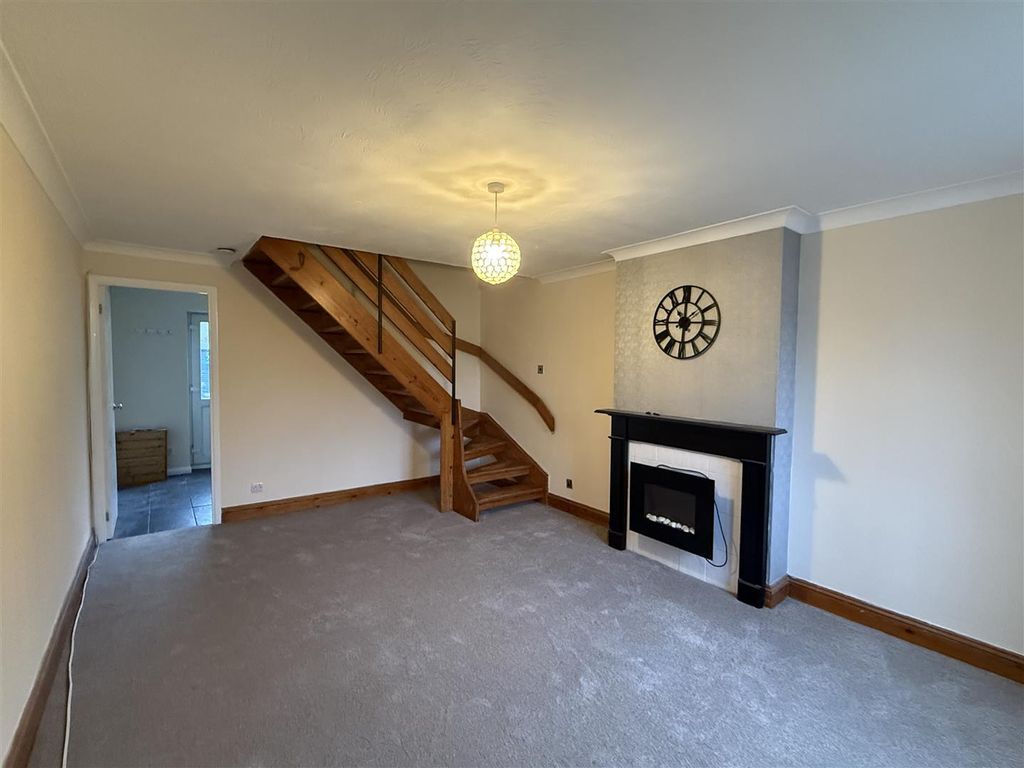 Property photo 2 of 10 Ll3.Jpeg