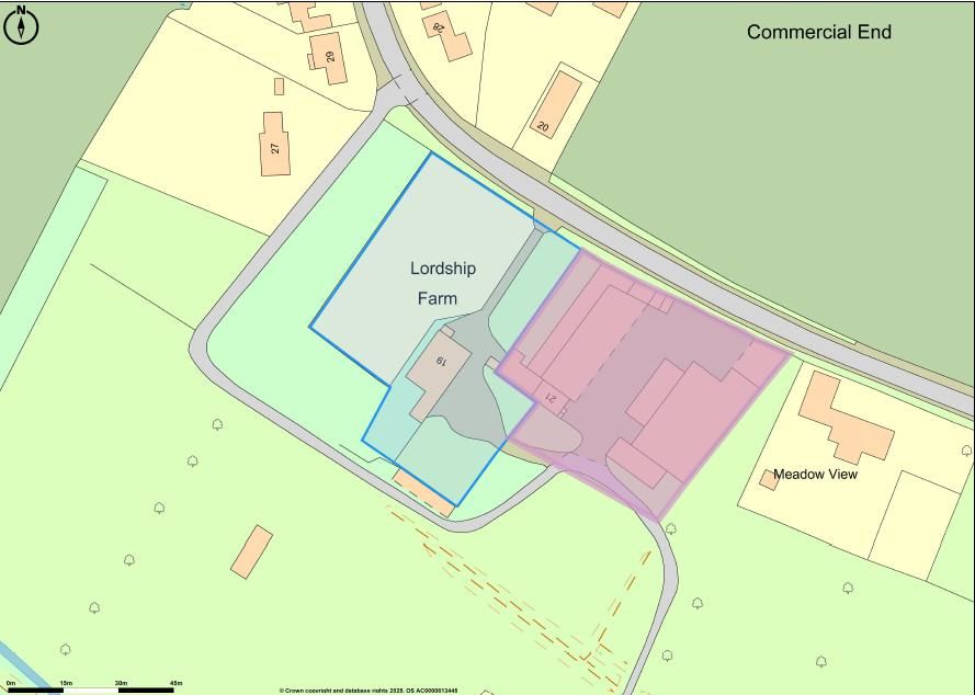 Property photo 3 of 14 Site Plan.Png