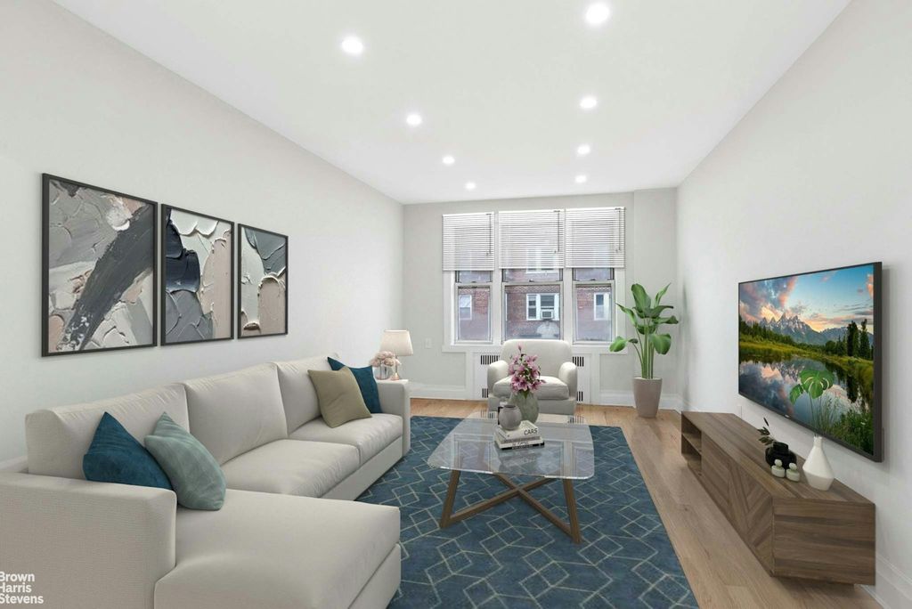 Property photo 3 of 16 <Alttext/>