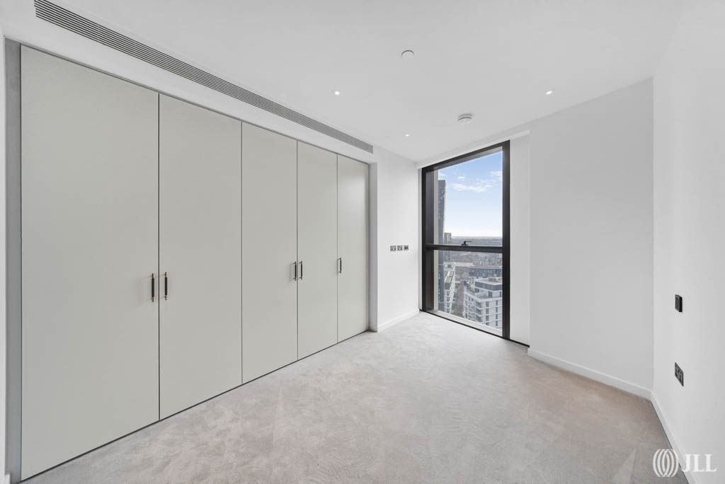 Property photo 3 of 17 Dsc_5366_Web