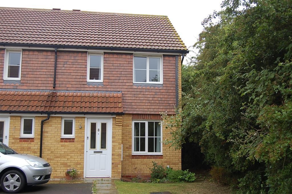 Property photo 1 of 7 Front