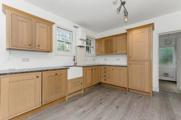 Property photo 3 of 13 Photo 3