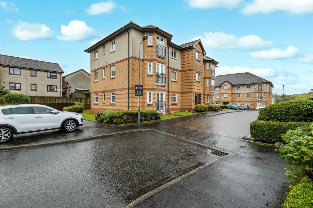 Property photo 1 of 14 Picture No. 03