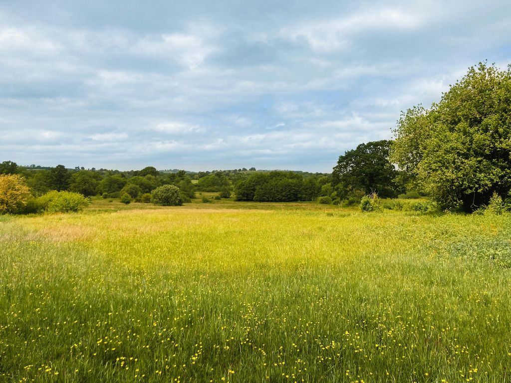 Property photo 3 of 4 4.Jpg