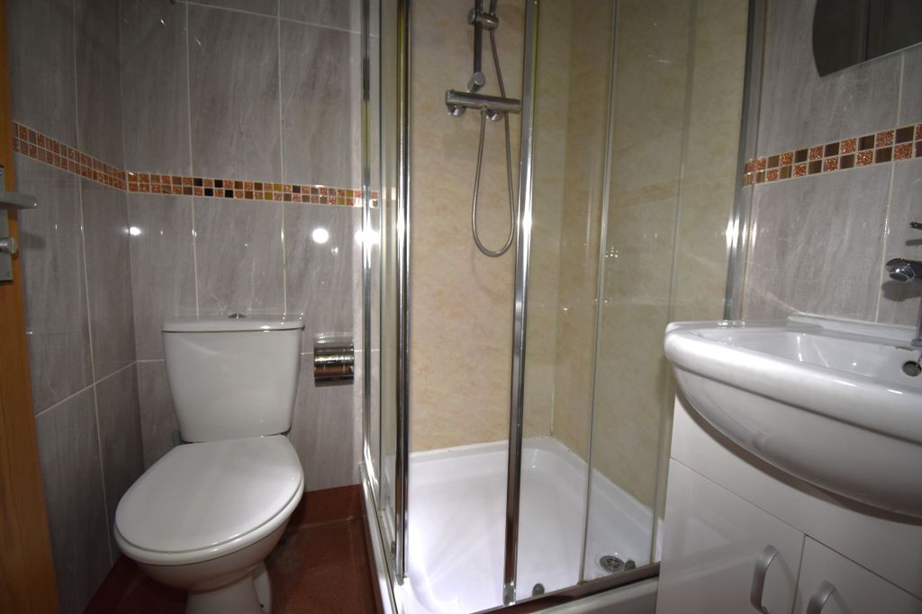 Property photo 3 of 6 Dsc_0416