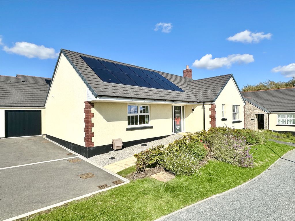 Property photo 1 of 21 Picture No. 34