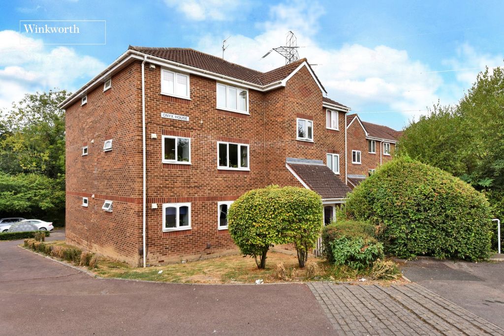 Property photo 1 of 15 Picture No. 13
