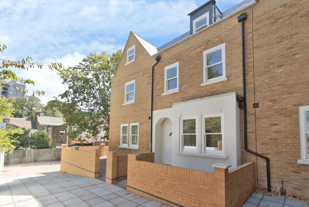 Property photo 1 of 25 Pbox-Img.Jpg