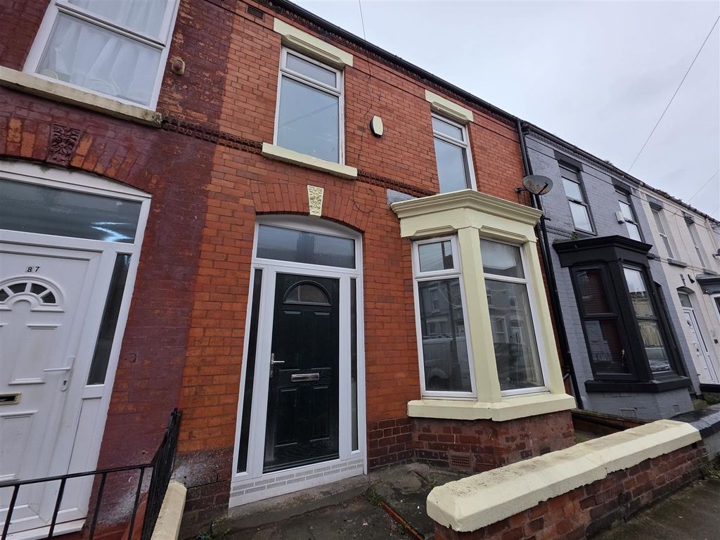 Property photo 2 of 5 20260316_140003.Jpg