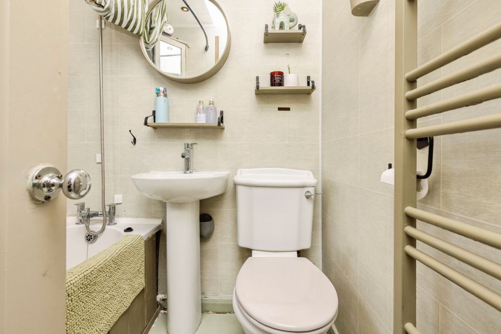 Additional image 11 of 3 bed semi-detached house for saleCornmill Drive, Liversedge WF15